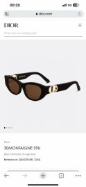 Picture of Dior Sunglasses _SKUfw56678258fw